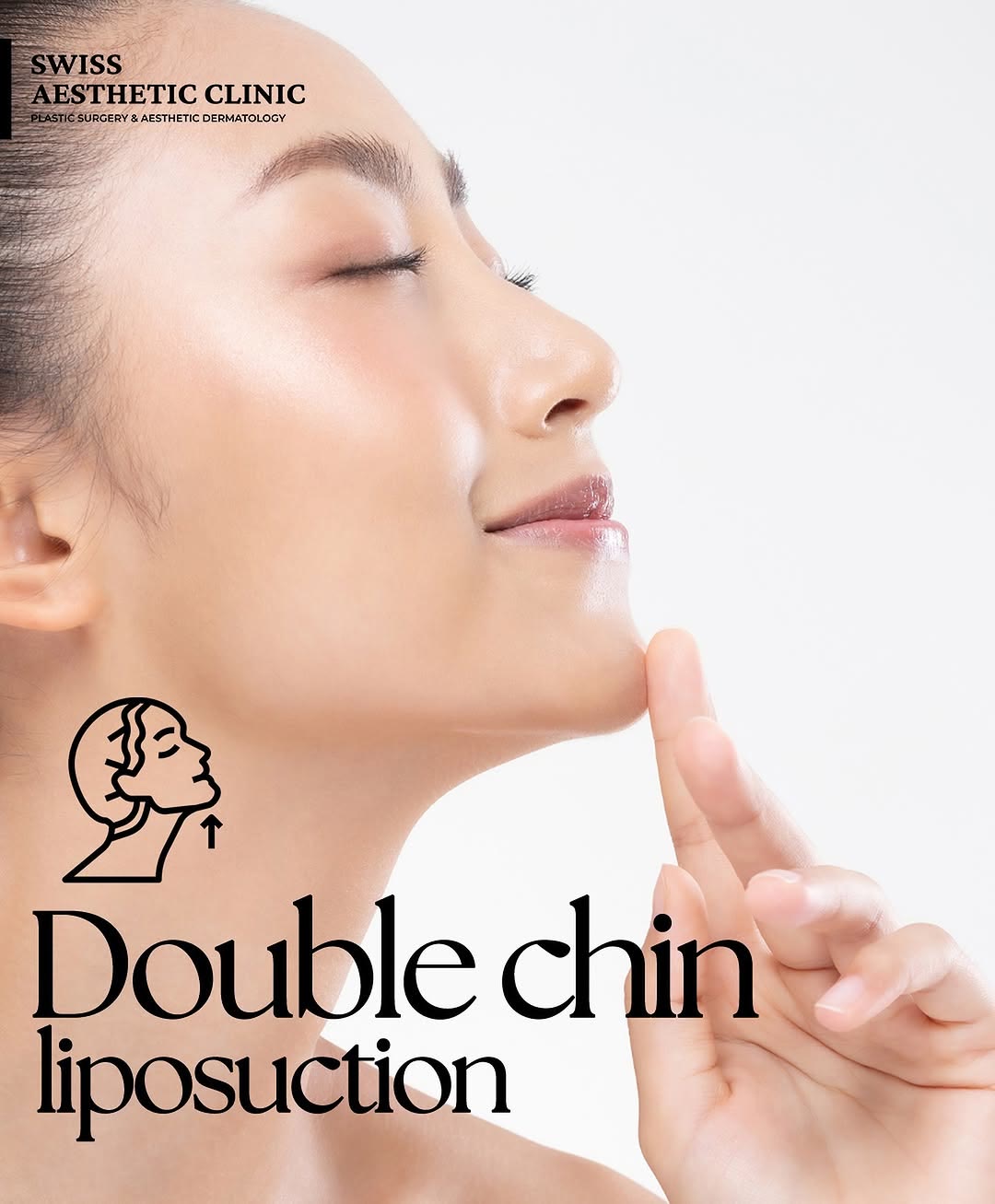 Collagen skin treatment at Swiss Aesthetic Clinic